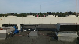 Verdichter (1)