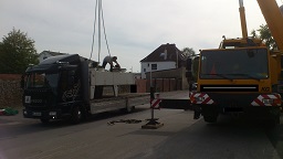 Verdichter (2)