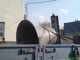 Glocke