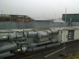 Lüftungsanlage (3)