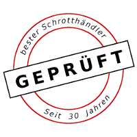 Pr¨fsiegeln